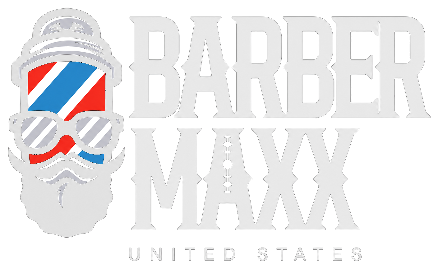 Barber Maxx United States